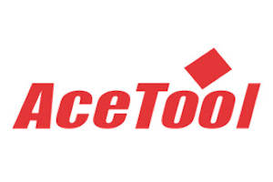 Ace Tool